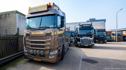 20260307-Boss-Datrans-Laura-Hagens-00299